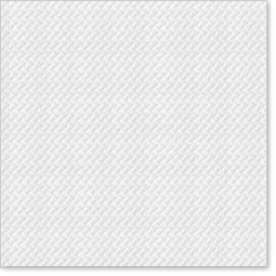 SERVIETE 27x30, BELE, 1-slojne, 400 kos/10 pak = 4000 kos/krt