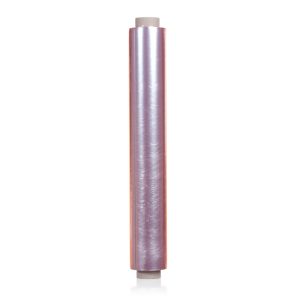 FOLIJA PVC, 45 cm x 300 m, kuhinjska