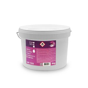 GORILNI GEL, Samson, 4 kg