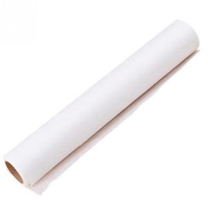 PAPIR za peko, v roli, 45 cm, 200 m navitja