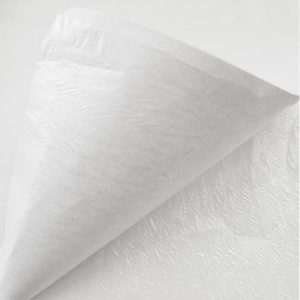 PAPIR S FOLIJO 75 x 50 cm, v lističih, 20 kg/pak