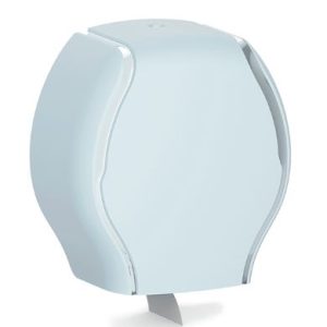 PODAJALNIK toaletnega papirja JUMBO MIDI TUBELESS