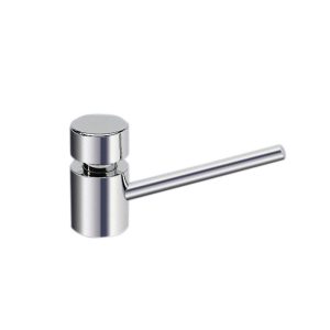 Franke vgradni milnik, 1 L, SD80