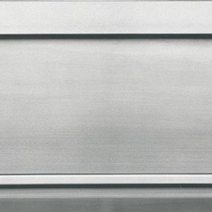 Franke pisoar korito stensko CMPX551