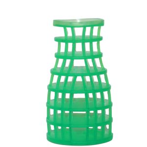Osvežilec zraka STOŽEC, kumarica-melona, zelen, ECO-AIR 2.0