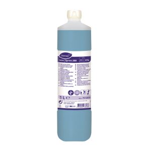 Čistilo za površine TASKI Sprint 200, 1 L