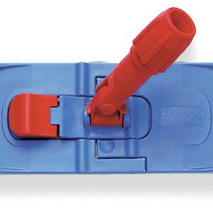 NOSILEC krpe za tla, za vpet, 40 cm, SPEEDY