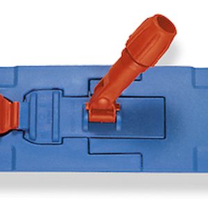 NOSILEC krpe za tla, za vpet, 50 cm, SPEEDY, na pregib