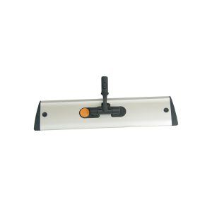 NOSILEC krpe za tla NA JEŽKA, 40 cm, TASKI Ultra Plus Mop Frame