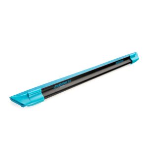 BRISALEC ŠIP Liquidator 3.0, 35 cm, z NXT-R gumo, brez ročaja, Moerman