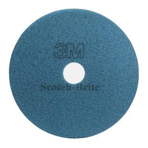 FILC 432mm (17in) MODER 3M