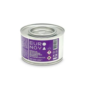 GORILNI GEL, 200 g