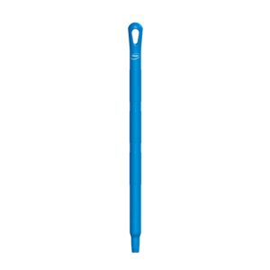 ROČAJ plastičen, PP, 65 cm, moder, za Vikan, HACCP, Vikan