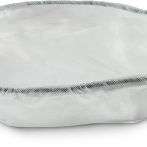FILTER za sesalnike TASKI AERO, iz umetnih vlaken, 5 kos/pak