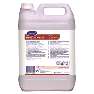 Čistilo za občasno čiščenje sanitarij TASKI Sani Antikalk, 5 L