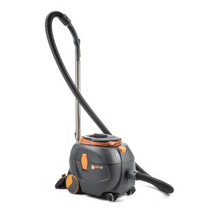 SESALNIK za suho sesanje TASKI AERO 15 Power EU