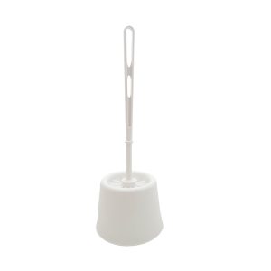 WC set - METLICA IN NOSILEC, Tipitop, mali, bel, standard