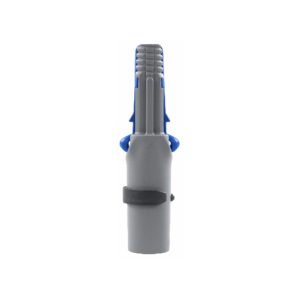 ADAPTER za omelo SPILLO, SNAKE in FLATTY, fi 21 mm, za teleskopske ročaje Filmop