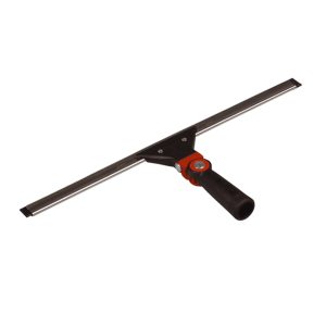 BRISALEC ŠIP Evolution 35 cm, komplet
