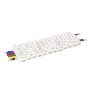 KRPA za tla ZA VPET, 35 cm, UltraSpeed Mini MicroLite mop, Vileda