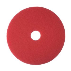 FILC 220 mm (9 in), rdeč, Factron