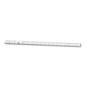 PRT v roli Fato Damask, bel, papirnat, 1,2 x 7 m