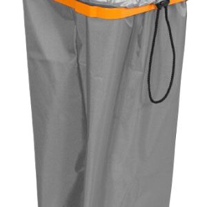 VREČA 26 L, za vozičke TASKI Mini Trolley