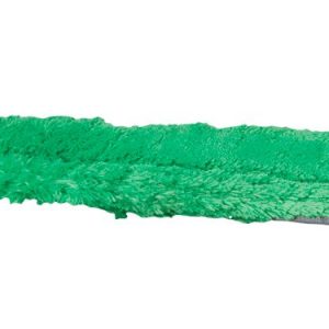 KRPA za POMIVALEC steklenih površin 35 cm, za 280155, mikro, zelena