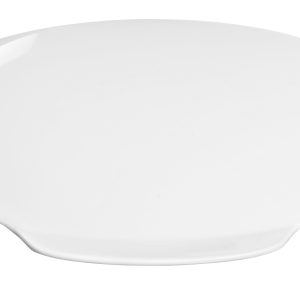 Pokrov za koš Tork Elevation, 50 L, bel, plastičen, B1
