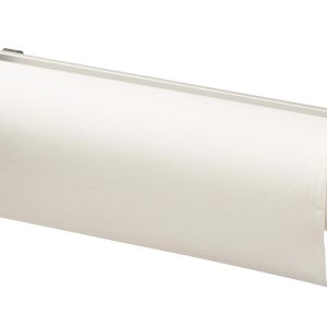 PODAJALNIK rjuh Tork Couch Roll, C1