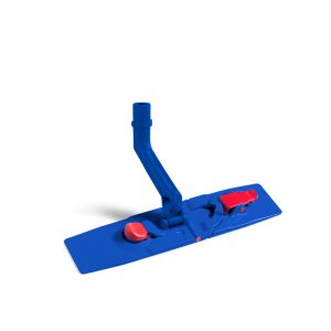 NOSILEC krpe za tla NA ŽEPKE, 40 cm, UNIKO, ErgoSwing