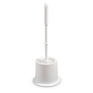 WC set - METLICA IN NOSILEC, mali, bel, standard