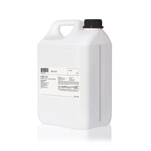 HOTELSKI balzam za lase, 5 L, Geneva Guild/Geneva Green, GFL