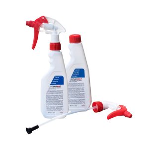 Čistilo za odstranjevanje lepila TECHNOMELT Melt-o-clean, 500 ml