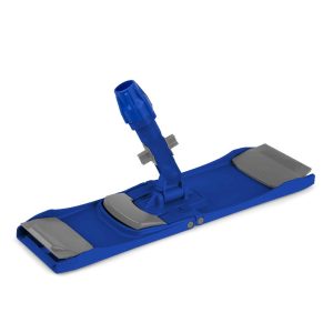 NOSILEC krpe za tla, za vpet, na pregib, 40 cm, GLOBO, Lock System, Filmop