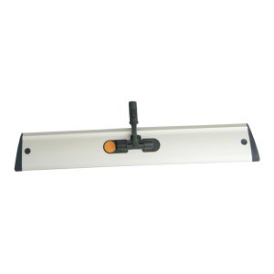 NOSILEC krpe za tla NA JEŽKA, 60 cm, TASKI Ultra Plus Mopframe