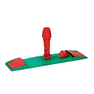 NOSILEC krpe za tla, za vpet, 40 cm, na 3 luknje, TTS