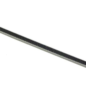 TRAK JEŽ za nosilec krpe na ježka 60 cm, dožina 48,9 cm, ožji