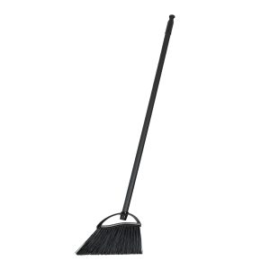 METLA PVC, z ročajem 80 cm, JOBBY