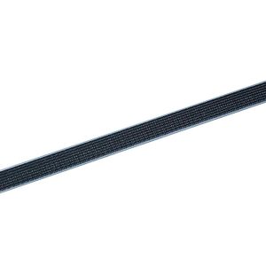 TRAK JEŽ za nosilec krpe na ježka 60 cm, dolžina 52,2 cm