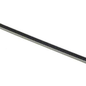 TRAK JEŽ za nosilec krpe na ježka 60 cm, dolžina 53,2 cm, ožji