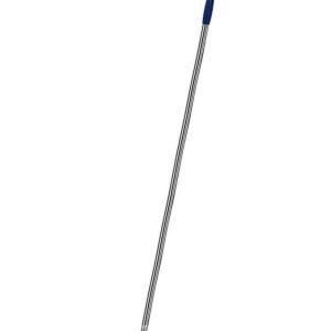 STRGALO za tla, 120 cm