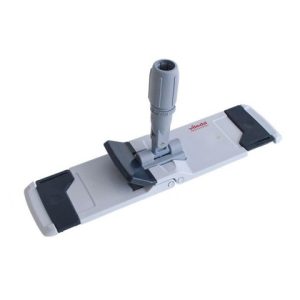 NOSILEC krpe za tla, za vpet, 50 cm, CombiSpeed, na pregib