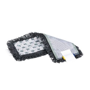 KRPA za tla, za vpet, 40 cm, UltraSpeed Pro r-MicroSpeed Max, Vileda