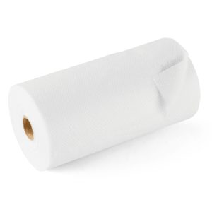 KRPA lepljiva QUIK-STIK, 20 x 60 cm, 50 g, 50 kos/rol