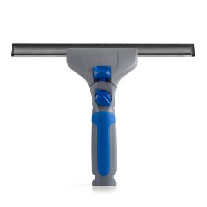 BRISALEC ŠIP Gloss-W Prime 35 cm, komplet z gibljivim ročajem