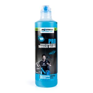 Čistilo za steklo SQUEEZE DELUXE, 500 ml, Moerman