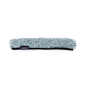 KRPA Fugu sleeve za POMIVALEC steklenih površin 35 cm, mikrovlakna, Moerman