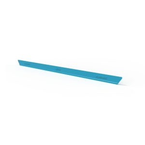 GUMA menjalna Durafill NXT-R, za brisalec šip Liquidator, 35 cm, Moerman