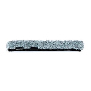 KRPA Fugu sleeve za POMIVALEC steklenih površin 45 cm, mikrovlakna, Moerman